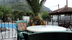 Club La Perla Hotel