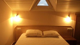 Club La Perla Hotel