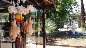 Club La Perla Hotel