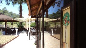 Club La Perla Hotel