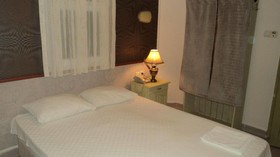 Club La Perla Hotel