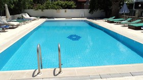 Club La Perla Hotel