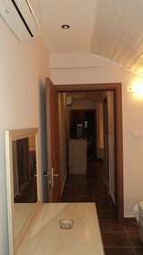 Club La Perla Hotel