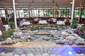 Club Tuana Fethiye