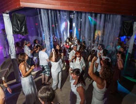 Club Tuana Fethiye