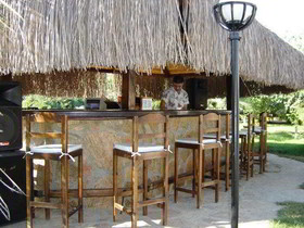 Club Turkuaz Garden Hotel