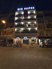 Ece Marina Suit