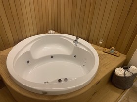 Ece Marina Suit