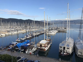 Ece Marina Suit