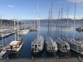 Ece Marina Suit