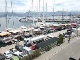 Ece Marina Suit