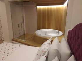 Ece Marina Suit