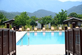 Enso Inn