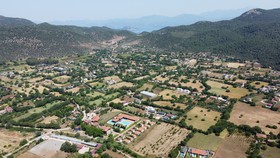 Enso Inn