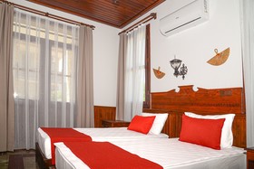 Enso Inn