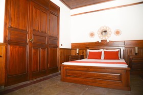 Enso Inn