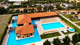 Enso Inn