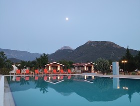 Enso Inn