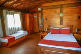 Enso Inn