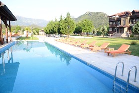 Enso Inn