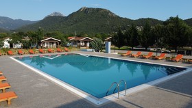 Enso Inn