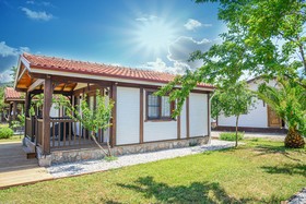 Enso Inn