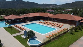 Enso Inn