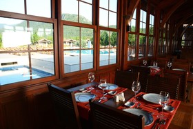 Enso Inn