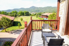 Enso Inn