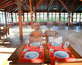 Enso Inn