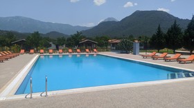 Enso Inn