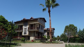 Enso Inn