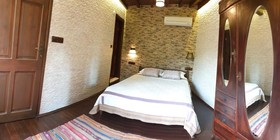 Fümehan Boutique Hotel