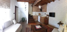 Fümehan Boutique Hotel