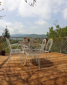 Fümehan Boutique Hotel