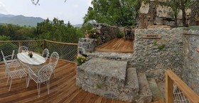 Fümehan Boutique Hotel