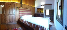 Fümehan Boutique Hotel