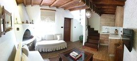 Fümehan Boutique Hotel