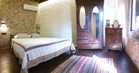 Fümehan Boutique Hotel