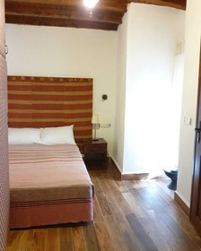 Fümehan Boutique Hotel
