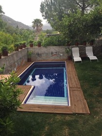 Fümehan Boutique Hotel
