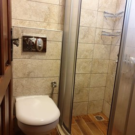 Fümehan Boutique Hotel