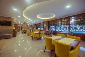 Han Deluxe Hotel & Suites