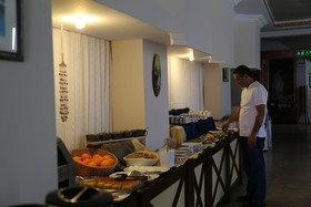 Harman