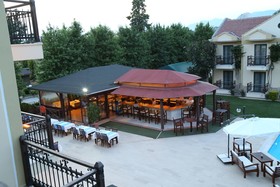 Harman