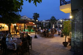 Harman