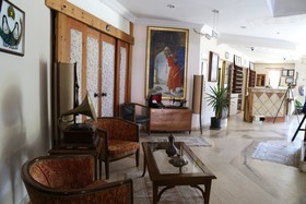 Harman