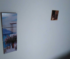 Hix Garden Apart Hotel
