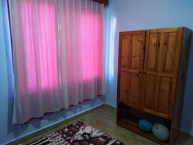 Hix Garden Apart Hotel