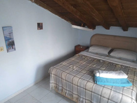 Hix Garden Apart Hotel
